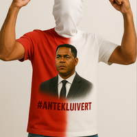 team-nasional-indonesia---part-3