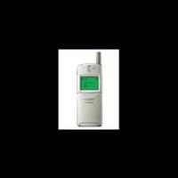 lounge-of-home-appliances---semua-peralatan-rumah-tangga