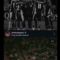 team-nasional-indonesia---part-3