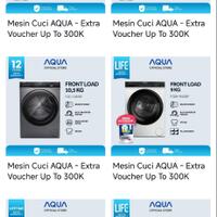 home-of-mesin-cuci--awas-banyak-penipuan-disini--waspadalah