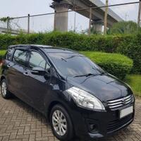 ertiga-gx-at-2014-good-conditoon-hanya-tdp-5jt