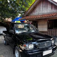 toyota-kijang-kapsul-pick-up-tahun-2005