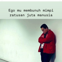 team-nasional-indonesia---part-3