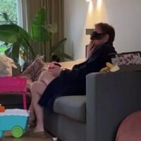 nanda-gita-mau-yang-sulit-sulit