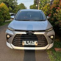dijual-all-new-avanza-15-g-automatic-2024