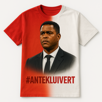 team-nasional-indonesia---part-3