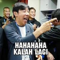 team-nasional-indonesia---part-3