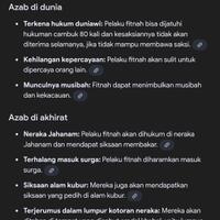 team-nasional-indonesia---part-3