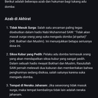 team-nasional-indonesia---part-3