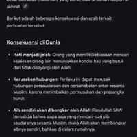 team-nasional-indonesia---part-3