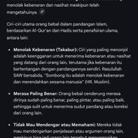 team-nasional-indonesia---part-3