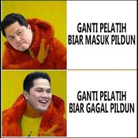 team-nasional-indonesia---part-3