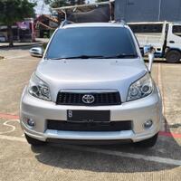 toyota-rush-thn-2011-g-at