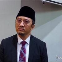 gebrakan-baru-ustaz-yusuf-mansur-kini-buka-jasa-doa-online-lewat-siaran-langsung