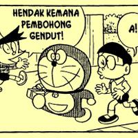 team-nasional-indonesia---part-3