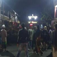 tahanan-meninggal-mapolres-lumajang-diserang-puluhan-warga-randuagung