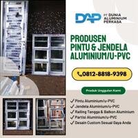 aluminium-upvc-yang-kokoh-tahan-terhadap-cuaca-ekstrem-dan-korosi