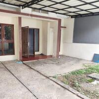 sewa-rumah-di-perumahan-buana-gardenia-cipondoh-dekat-pasar-modern-graha-raya
