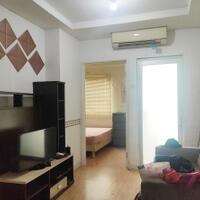 jual-apartemen-pakubuwono-terrace-2br-dekat-itc-cipulir-mas-kebayoran-park-mall