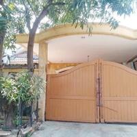 rumah-dijual-di-taman-harapan-baru-bekasi-dekat-rs-taman-harapan-baru
