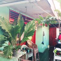 rumah-dijual-dekat-kebayoran-park-mall-itc-cipulir-mas-pasar-cipulir