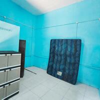 kost-putri-dekat-solo-paragon-mall-solo-square-mall-rs-brayat-minulya-rs-jih-solo