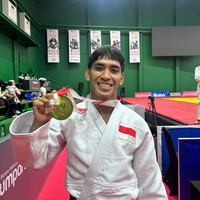 harumkan-nama-jakarta-judoka-muhammad-jamil-reza-menang-11-0