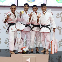 dki-dominasi-pertandingan-judo-hari-pertama-di-pon-bela-diri-kudus-2025