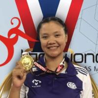 pon-2025-jateng-rebut-emas-perdana-taekwondo