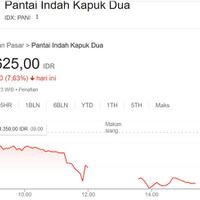saham-pani-anjlok-sedalam-dalamnya-usai-pik-2-dicoret-dari-psn-prabowo