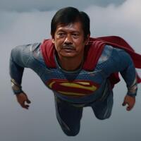 team-nasional-indonesia---part-3