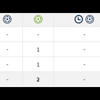 juventus-fc-spa----casa-dei-bianconeri-juvekaskus-indojuvejofc---part-2