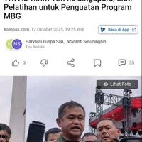 benarkah-mbg-buang-buang-duit-begini-kata-purbaya