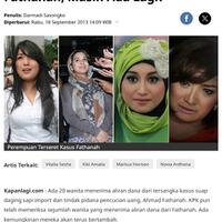 kuliner-halal-adalah-representasi-kekuatan-budaya-dan-regulasi-halal-indonesia