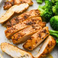 resep-dada-ayam-saus-bawang-putih-untuk-golongan-darah-o