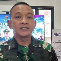 tni-ad-kirim-prajurit-belajar-manajemen-makanan-bergizi-ke-singapura