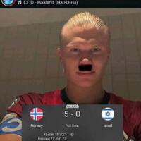 israel-resmi-seret-indonesia-ke-cas-terkait-isu-pencabutan-visa-kejuaraan-dunia-senam