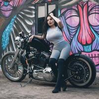 mencengangkan-perempuan-di-mojokerto-yang-sudah-menjanda-ini-dirudapaksa-oleh-wanita