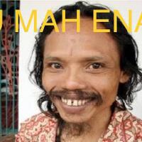 nanda-gita-mau-yang-sulit-sulit