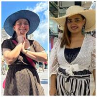 nanda-gita-mau-yang-sulit-sulit