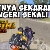 video-solo-vs-squad-botnya-sekarang-ngeri-sekali---pubg-mobile