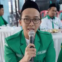 viral-tayangan-trans-7-singgung-kyai-sepuh-lirboyo