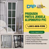 material-aluminium--upvc-yang-tahan-terhadap-sinar-uv-tidak-mudah-pudar