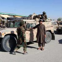 jet-tempur-pakistan-gempur-afghanistan-taliban-membalas-dengan-menyerang-perbatasan