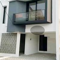 jual-rumah-baru-di-beji-depok-dekat-itc-depok-stasiun-depok-baru-d039mall-depok