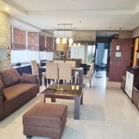 jual-apartemen-permata-hijau-residence-3br-dekat-grand-itc-permata-hijau