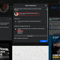 mengetuk-hati-sorang-penipu-apakah-bisa