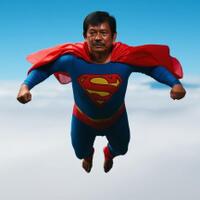 team-nasional-indonesia---part-3