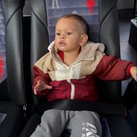 nanda-gita-mau-yang-sulit-sulit