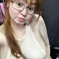 mencengangkan-perempuan-di-mojokerto-yang-sudah-menjanda-ini-dirudapaksa-oleh-wanita